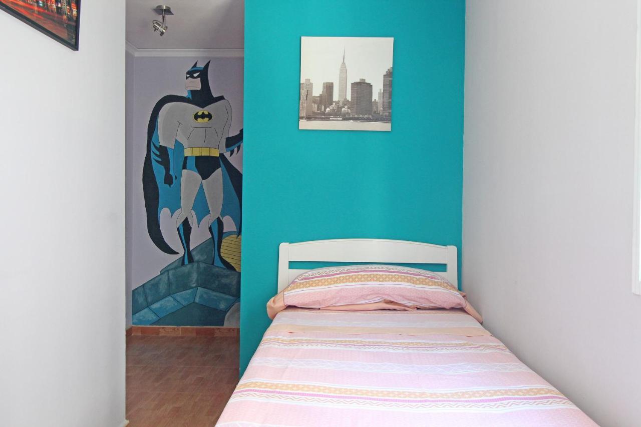 Global Properties, Apartamento En Primera Linea, Playa Sagunto Buitenkant foto